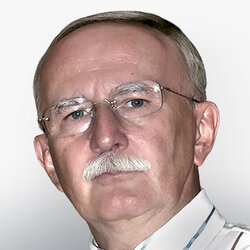 Remigiusz Włast-Matuszak